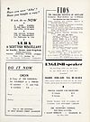 Thumbnail of file (229) Advertisement