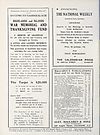 Thumbnail of file (230) Advertisement