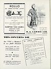 Thumbnail of file (232) Advertisement