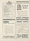 Thumbnail of file (246) Advertisement