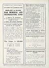 Thumbnail of file (254) Advertisement