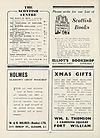 Thumbnail of file (272) Advertisements