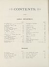 Thumbnail of file (280) Contents -- Gaelic