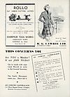 Thumbnail of file (284) Advertisements