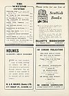 Thumbnail of file (300) Advertisement