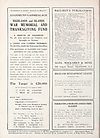 Thumbnail of file (378) Advertisement