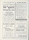 Thumbnail of file (398) Advertisement