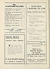 Thumbnail of file (452) Advertisement