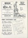 Thumbnail of file (460) Advertisement