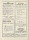 Thumbnail of file (472) Advertisement