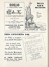 Thumbnail of file (480) Advertisement