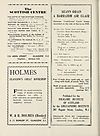 Thumbnail of file (492) Advertisement