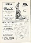 Thumbnail of file (498) Advertisement