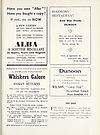 Thumbnail of file (519) Advertisement