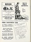 Thumbnail of file (522) Advertisement