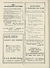 Thumbnail of file (534) Advertisement