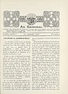 Thumbnail of file (41) Earrann 3, An Dùdlachd, 1936