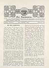 Thumbnail of file (185) Earrann 12, An t-Sultuin, 1937