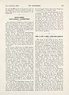 Thumbnail of file (191) Page 183