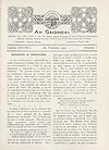 Thumbnail of file (49) Earrann 3, An Dùdlachd, 1932