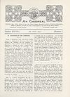 Thumbnail of file (109) Earrann 6, Am Màrt, 1933