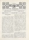Thumbnail of file (129) Earrann 7, An Giblein, 1933