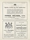 Thumbnail of file (160) Advertisements