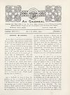 Thumbnail of file (169) Earrann 9, An t-Og-mhìos, 1933