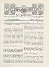Thumbnail of file (189) Earrann 10, An t-Iuchar, 1933