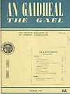 Thumbnail of file (41) March 1963 - Clar-innsidh