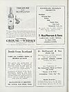 Thumbnail of file (304) Advertisements