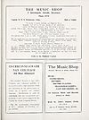 Thumbnail of file (349) Advertisements