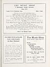 Thumbnail of file (381) Advertisements