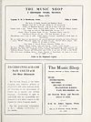 Thumbnail of file (421) Advertisements