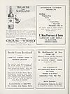 Thumbnail of file (424) Advertisements