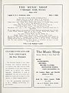 Thumbnail of file (437) Advertisements