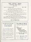 Thumbnail of file (453) Advertisements