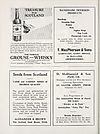 Thumbnail of file (472) Advertisements