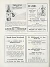 Thumbnail of file (536) Advertisements