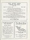 Thumbnail of file (653) Advertisements