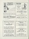 Thumbnail of file (656) Advertisements