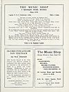 Thumbnail of file (669) Advertisements