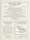 Thumbnail of file (701) Advertisements