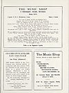 Thumbnail of file (717) Advertisements