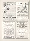 Thumbnail of file (752) Advertisements