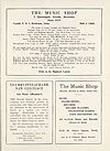 Thumbnail of file (853) Advertisements