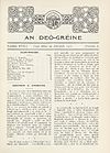 Thumbnail of file (73) Earrann 5, Ceud Mhìos an Earraich, 1922
