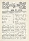 Thumbnail of file (121) Earrann 8, Ceud Mhìos an t-Samhraidh, 1922