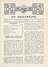Thumbnail of file (153) Earrann 10, Treas Mìos an t-Samhraidh, 1922