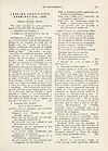Thumbnail of file (165) Page 157